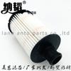 8W93-6A692-AC LR011279 OX774D es adecuado para el filtro de aceite del Land Rover Discovery 4 Range Rover 3