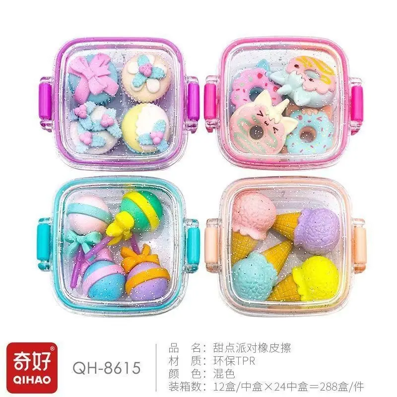 0e703a96150430d454bf417cb7989f
