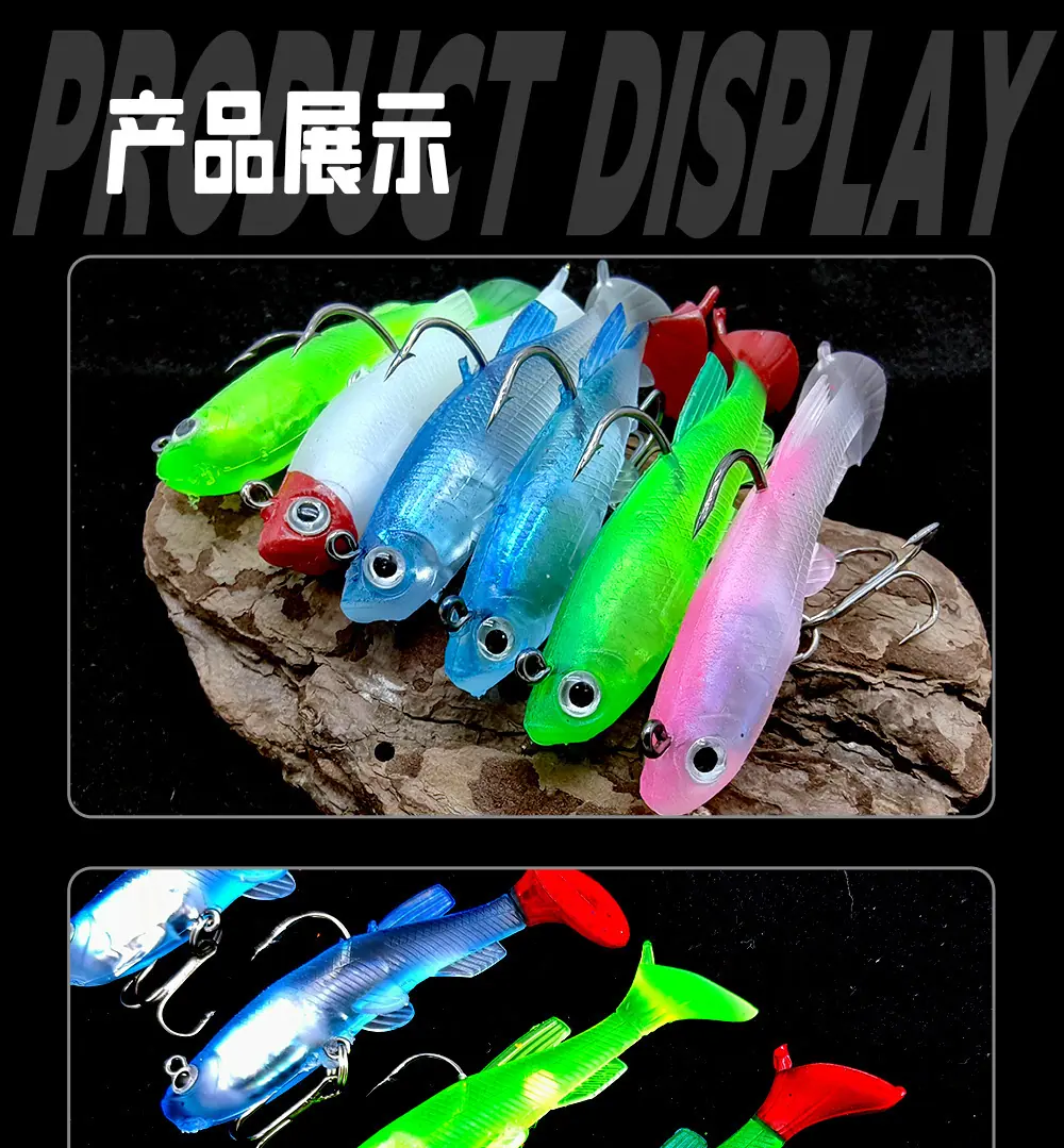 包铅T尾_07