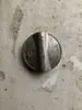 Fábrica de Válvulas Fenyun de Huangyan Válvula de Disco Original para Camión Cisterna de Cemento Camión Cisterna de Cemento a Granel Válvula de Descarga para Barco Cisterna de Cemento