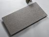 Jazz Nórdico Ladrillo Blanco para Pared Interior de Balcón Moderno Simple Ladrillo para Pared Exterior de Patio Antihielo 300x600