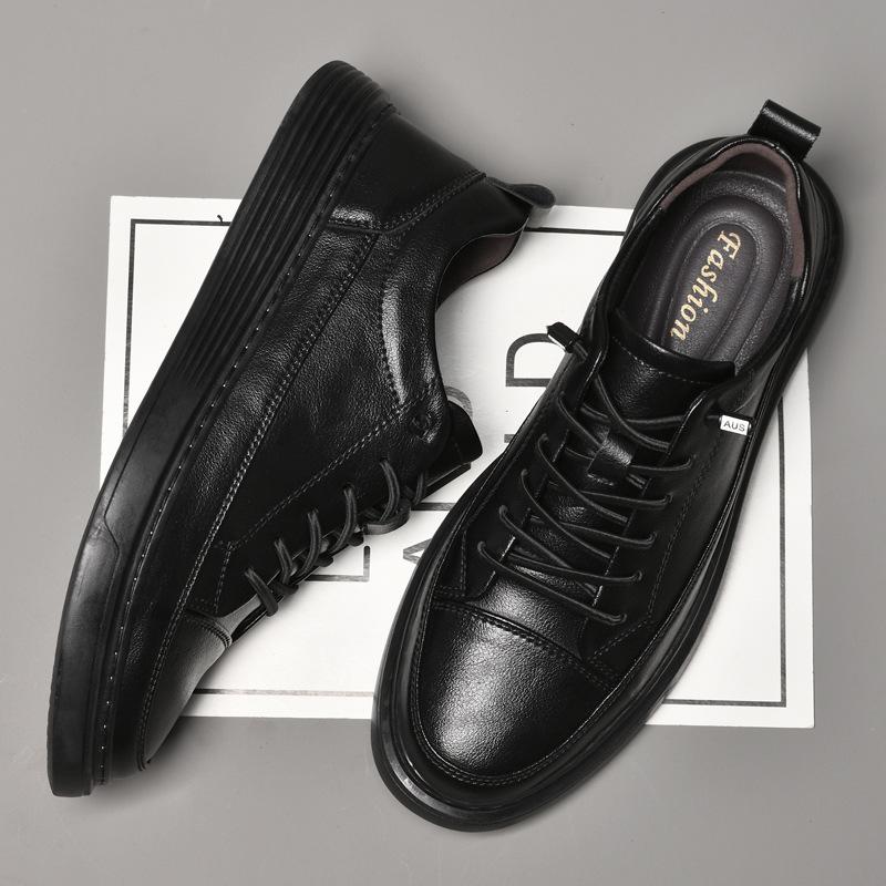 DSC_3647.jpg?x-oss-process=image/format,png