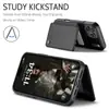 Adecuado para funda de teléfono móvil Nuevo Iphone17Promax, Funda de cuero para teléfono móvil Apple 16, Funda protectora tipo billetera Samsung S24