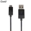 Adecuado para Batería de Control de Consola de Juegos Xbox One, Batería Universal de Alta Capacidad de 1400 mAh Incorporada para Xbox S/X