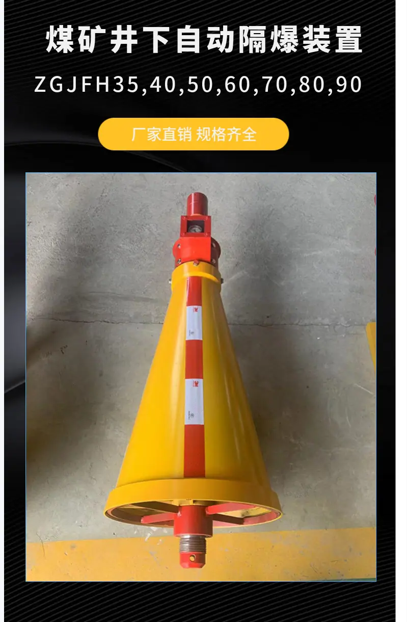 f36385f245ff9c7399a9db65c2bfee
