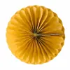 Adornos de escritorio con base de panal, productos terminados en stock, venta al por mayor para decoración de escena de fiesta de cumpleaños, comercio exterior de 360 grados