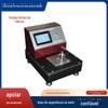Testador de tempo de penetração GB24540 proteção química do instrumento de detecção de roupas 1 máquina de teste de roupas