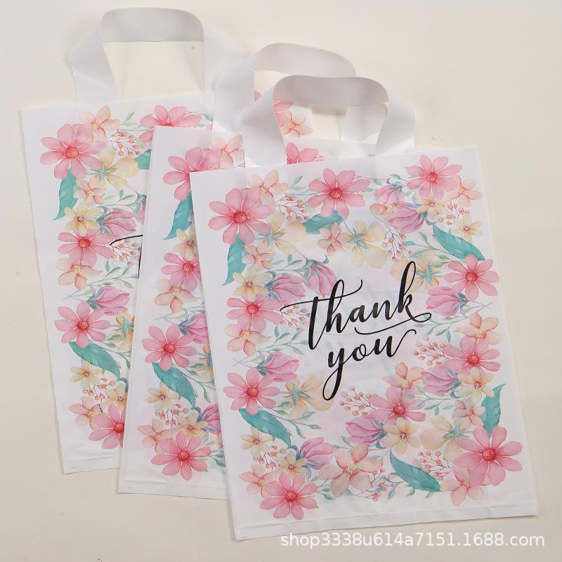 Thank You bags (67).jpg