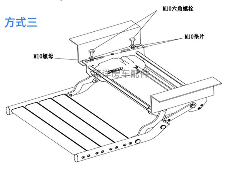 B款踏步详情_10.jpg