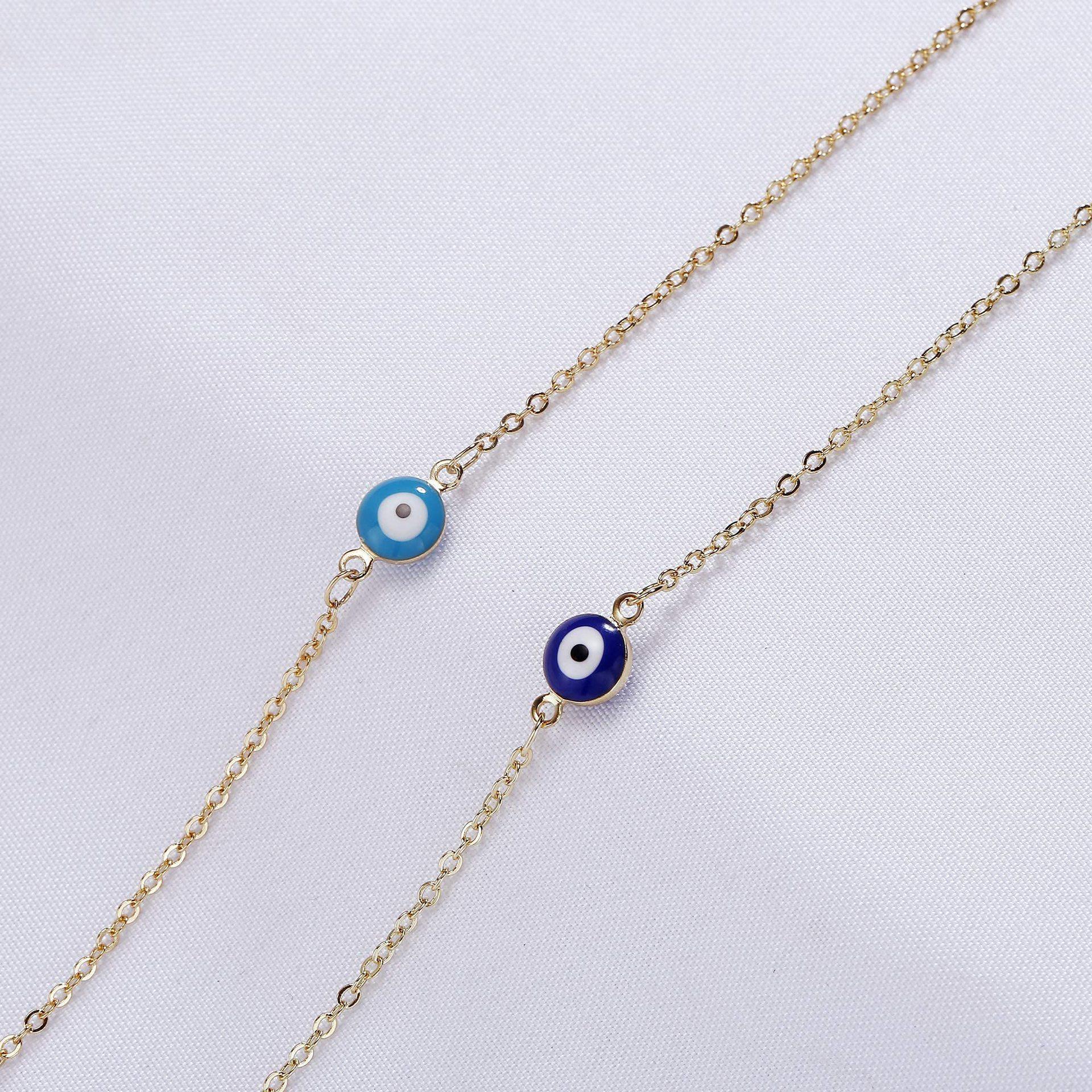 NK8087 (32).jpg