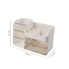 Porta Palitos Multifuncional Doméstico Porta Palitos Drenagem de Água Porta Palitos de Inserção Inclinada Rack de Armazenamento Porta Colheres e Palitos de Cozinha
