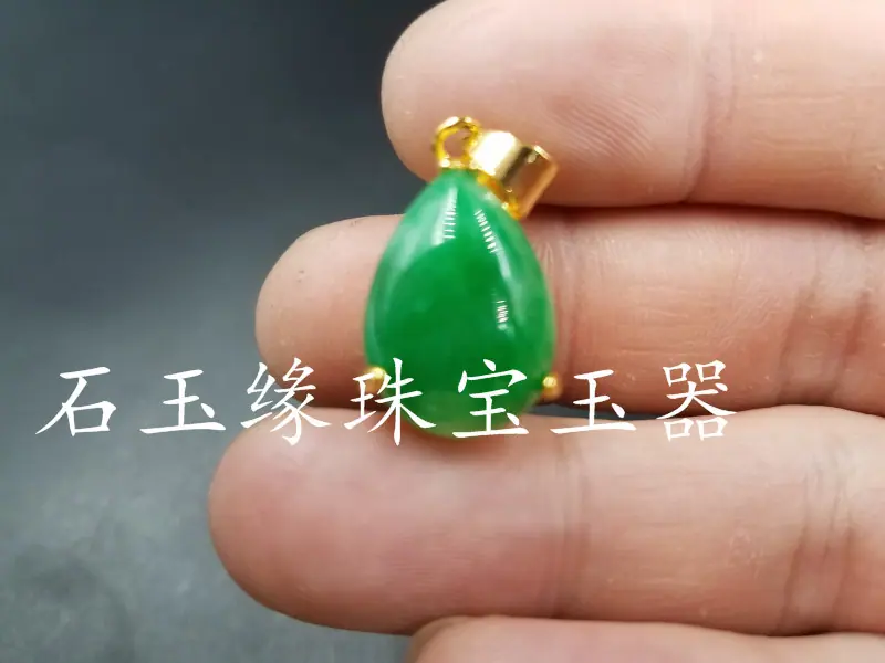 20180608_221109.jpg