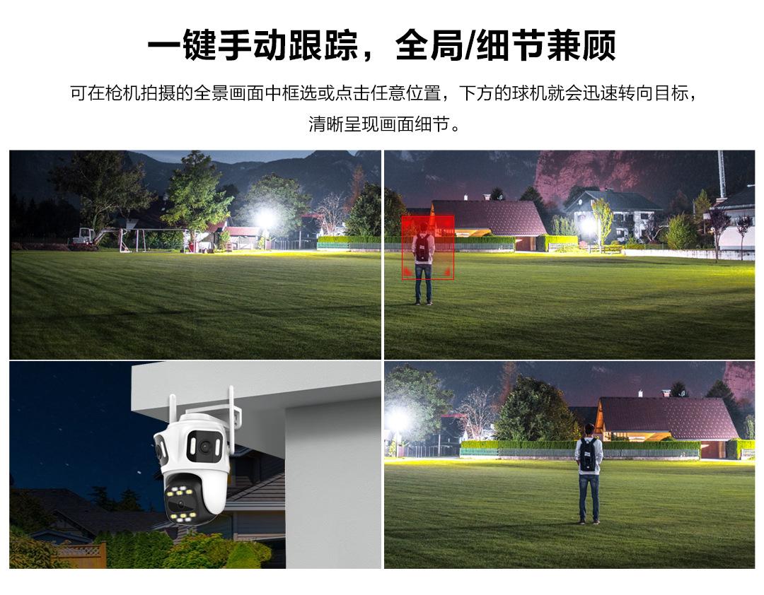 P15--SP8_04.jpg