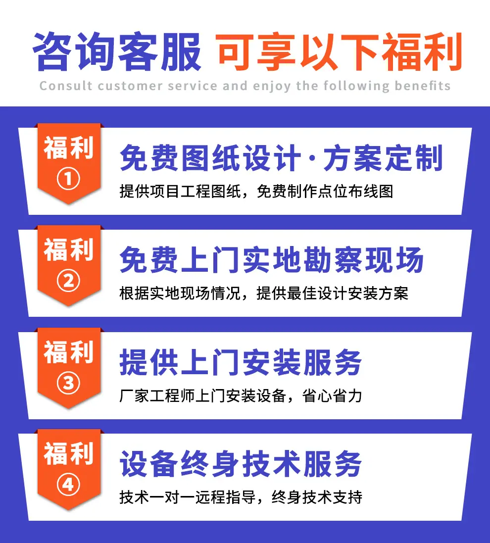 林想护理白板系统详情_01.jpg