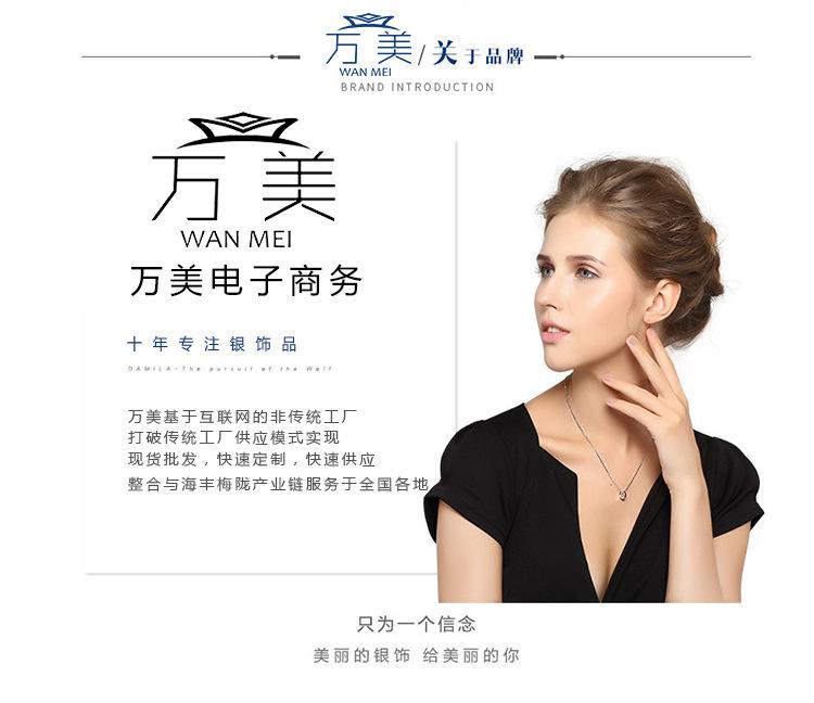 一键复制_20220329104125