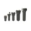 Filtro Hidráulico Parker Parker-Epf Iprotect Filtro de Alta Presión Epf1105Qibpmg08