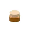 En stock 5g Botella de Esmalte de Uñas Embotellado para Arte de Uñas 5ml Lata Vacía Botella Cuadrada para Arte de Uñas Lata de Pegamento Pintado Japonés