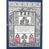 Colección de Billetes y Papel Moneda para Quemar, Un Paquete de 30 Hojas, Suministros Sacrificiales, Venta al por Mayor Religiosa, Dropshipping de una Pieza, Dinero Fantasma