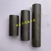 Extractor Neumático Hidráulico de Pasador de Eje Vertical, Bastidor de Eje Vertical para Vehículos Grandes, Herramienta Hidráulica para Extracción de Pasador de Bocina de Dirección