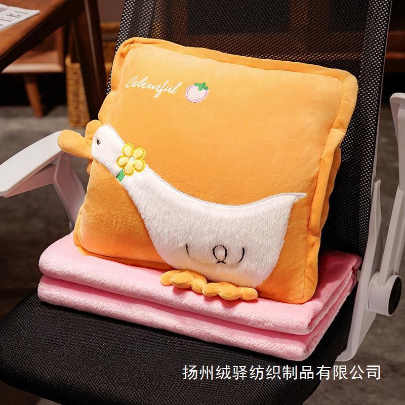 08-z-主图 (17).jpg
