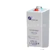 Gel Coloidal Xili Npg12V200Ah Luz de Calle Solar Fuente de Alimentación Ups Almacenamiento de Energía Batería Sehey Xili