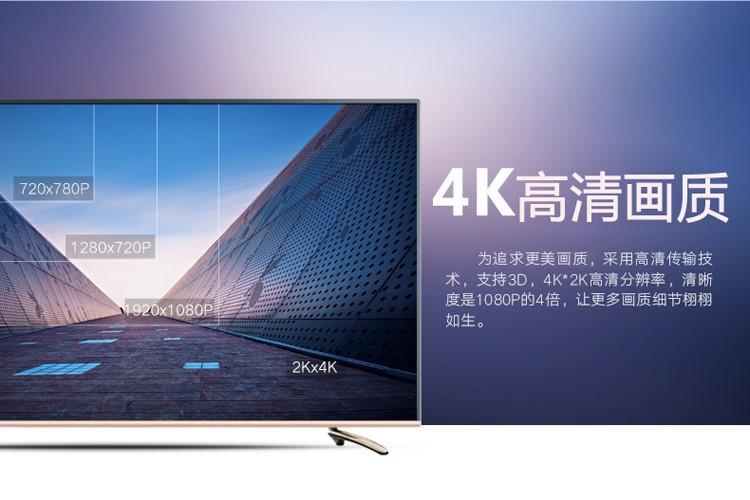 TB22VOHg9_I8KJjy0FoXXaFnVXa_!!