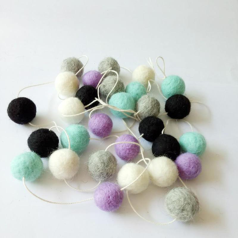 4168503148_1439061306