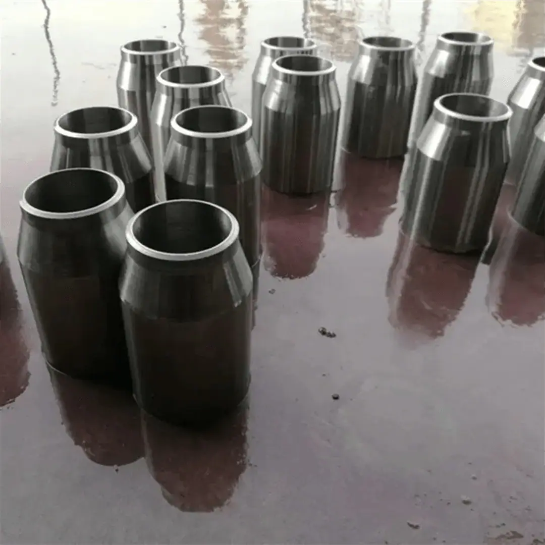 补强管 异径短接 锻管13.png