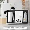 Souvenirs Personalizados para Eventos de Aniversario Corporativo para Clientes y Empleados, Set de Regalo Empresarial de Taza de Café Lock&Lock de Alta Gama