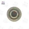 Aplicable a Wuling Hongguang 1.2 Ensamblaje de Sincronizador de Primera y Segunda Marcha SC12M5B-1701320