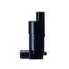 Spot Wholesale Motor de Rociado de Agua para Coche Motor de Rociado de Agua para Parabrisas Botella de Spray para Motor Bomba Lavaparabrisas