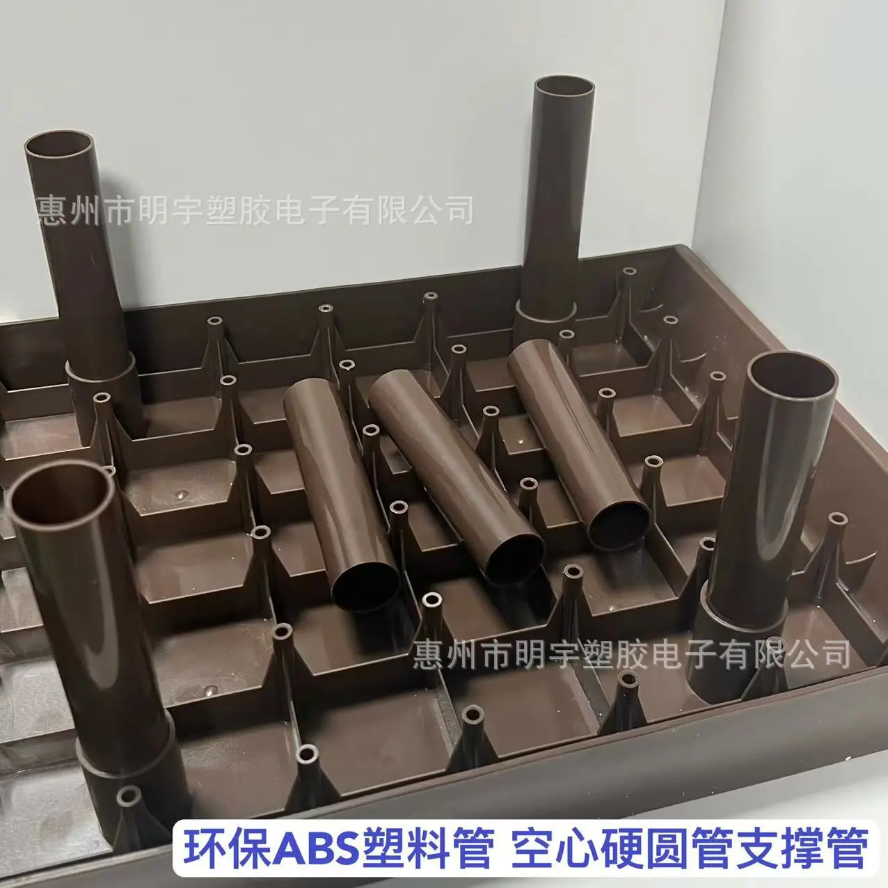 微信图片_20240314100118.jpg