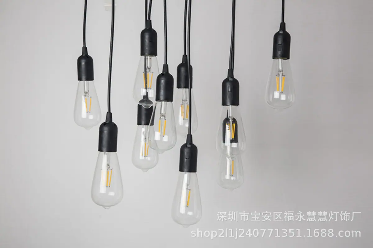 O1CN01Xu8Bt11yxSOYL6tFF_!!3126