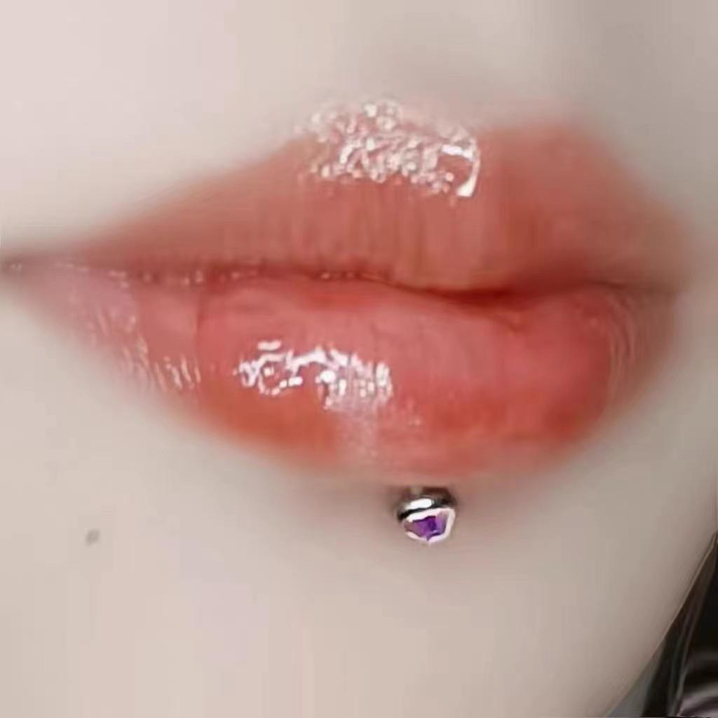 52ff9f3001860a3ebfbfff6869b970