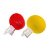 Bebedero de Fábrica para Pollo Pato Ganso Bebedero Automático de Agua Bebedero para Mascotas Bebedero Automático de Plástico para Aves de Corral
