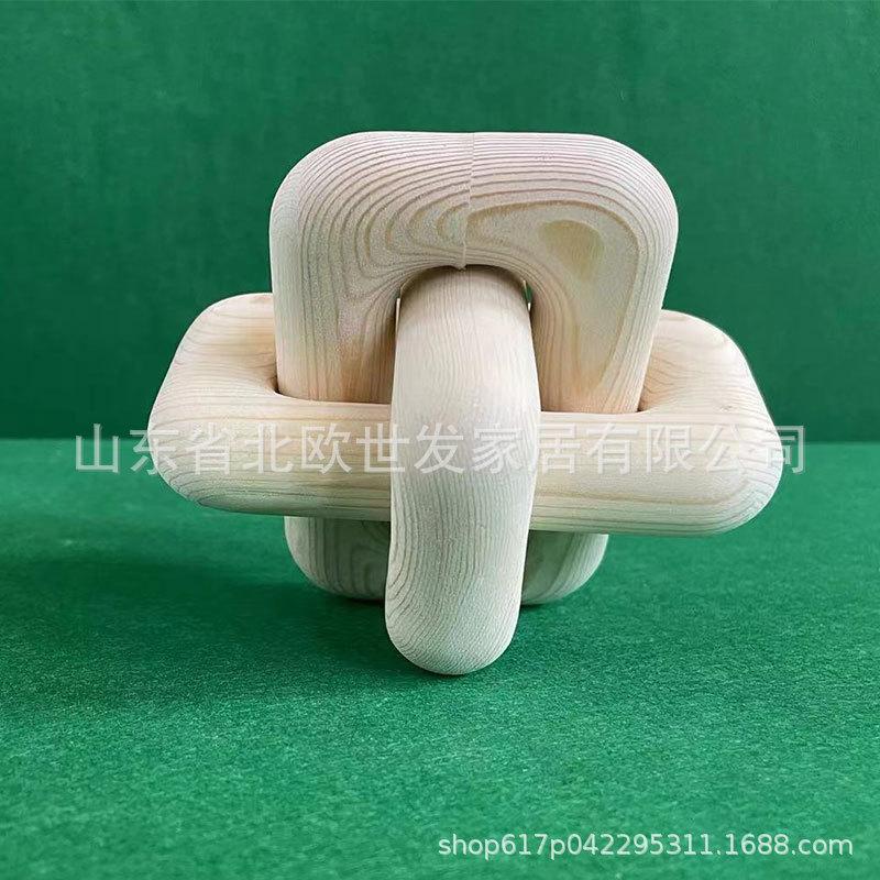 微信图片_20221018194449