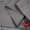 Tecido Twill Pongee Shunyao com Elasticidade em Quatro Direções 150g Poliéster Twill com Elasticidade em Quatro Direções
