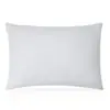 Funda de almohada de algodón para niños transfronteriza Funda de almohada de algodón transpirable Sobre Funda de almohada para niños Funda de almohada de viaje Aplicable Multi-pies