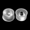 La Serie Xp21 Diámetro Es Adecuada para Lentes Impermeables 353530302835 Hechas de Material de PC, Múltiples Modelos Disponibles para Reflectores