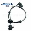 Sensor ABS de Carro Adequado para Chevrolet 96473222 96959998 96534911 9044713
