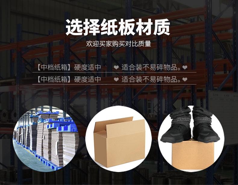 560d1130dc778067cad9343c56a2ff