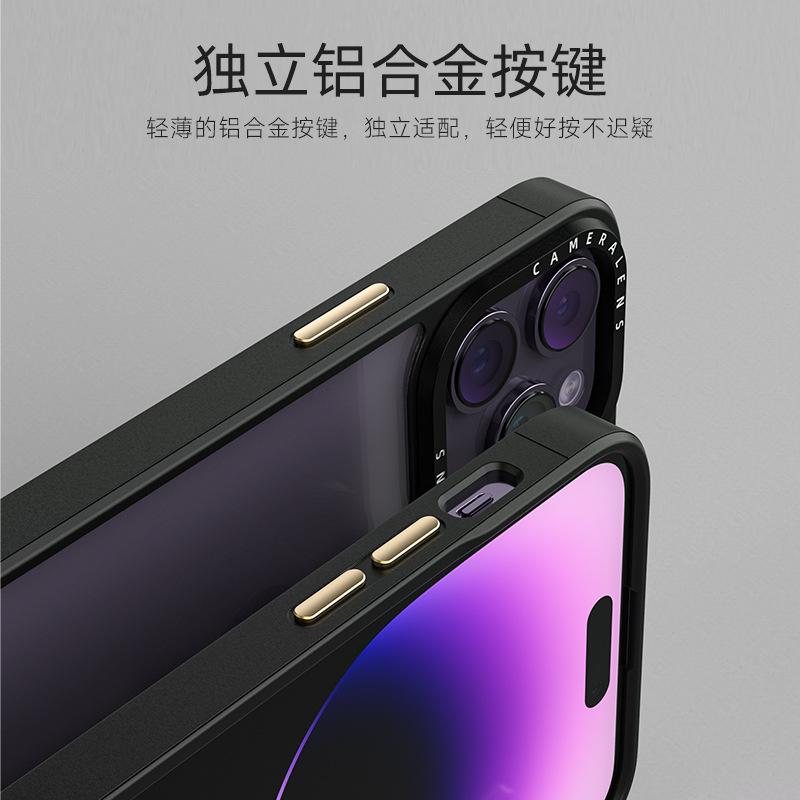 K8主图-磨砂4.jpg