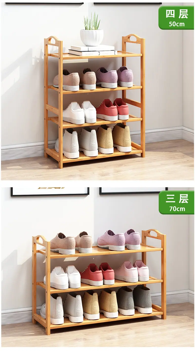 详情2-10.jpg