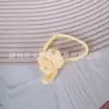Muñeco de Peluche Colgante Oso Autocrítico Chiikawa Nuevo Lindo Muñeco de Juguete de Muñeca de Nagano Regalo de Cumpleaños