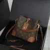 Bolso para Mujer 2026 Nuevo Estilo Moda Versátil Bolso Cubo Cruzado para Mujer Sensación de Alta Gama Gran Capacidad para Viajes Diarios Bolso de Hombro Único Cruzado