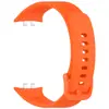 Xuanyin es compatible con la correa del Honor Band 11, la pulsera del Honor Band 11 y la correa del Honor Band 11 Pro, que es universal.