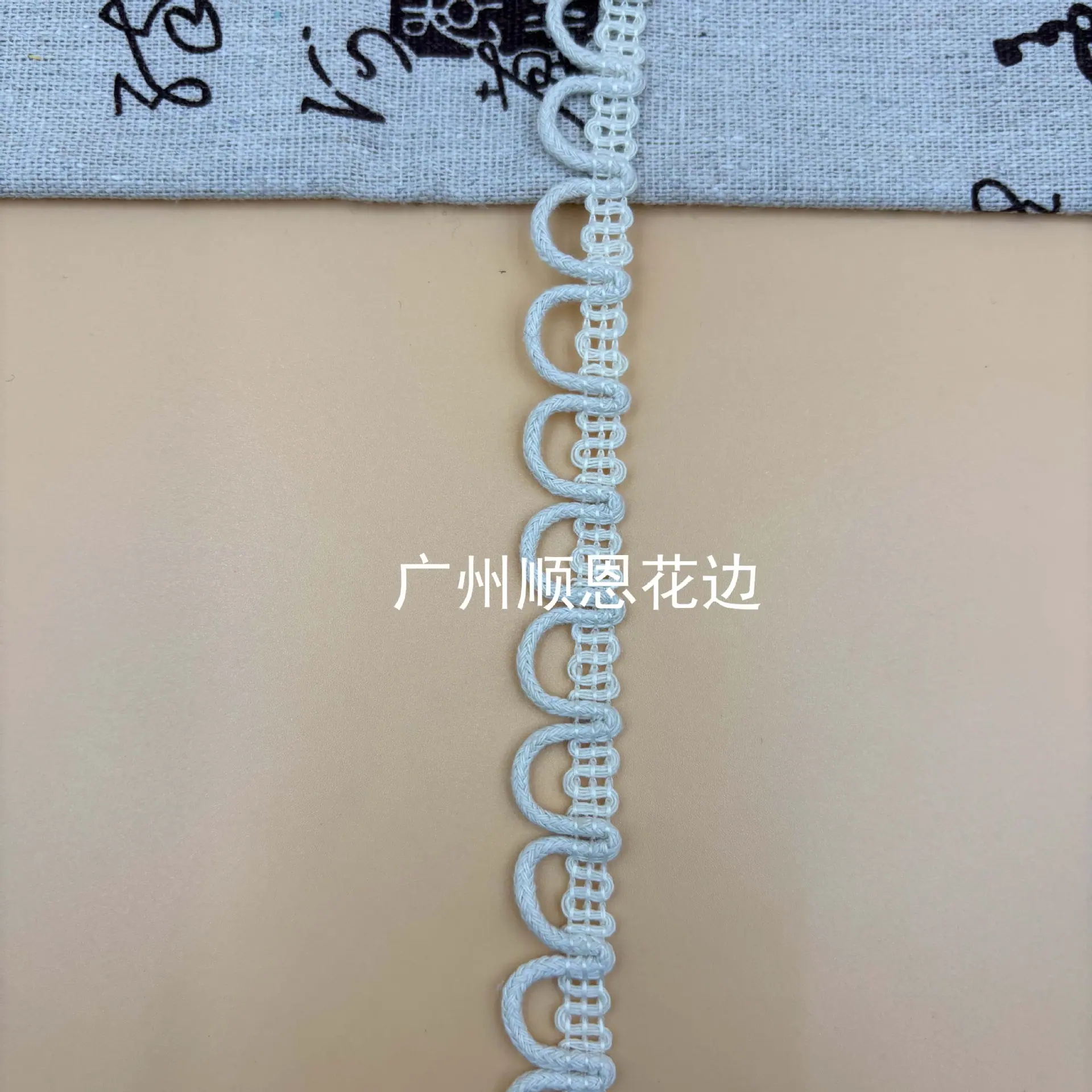 杏1