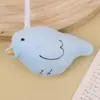 Novos Acessórios de Joias Desenho Animado Fofo de Animal Planta de Algodão Acessórios DIY Decoração de Quarto Infantil Pingente Atacado