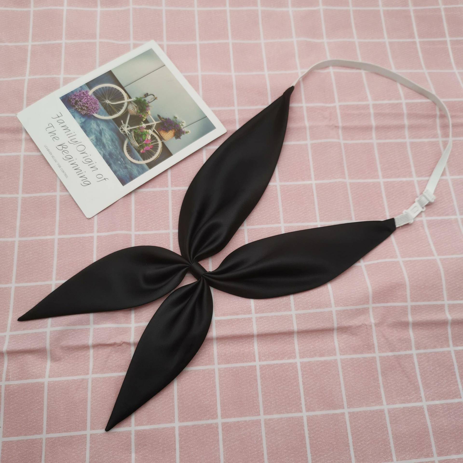 微信图片_202011222312253