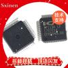 Chip de red original IP101A-LF IP113A-LF IP113C-LF IP101A IC QFP48